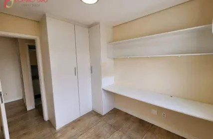 Imagem: Apartamento para Alugar, Vila Mangalot