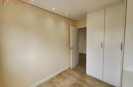 Imagem: Apartamento para Alugar, Vila Mangalot