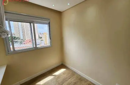 Imagem: Apartamento para Alugar, Vila Mangalot