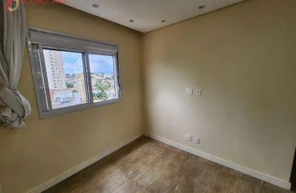 Imagem: Apartamento para Alugar, Vila Mangalot