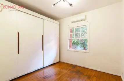 Imagem: Casa Comercial para Alugar, Barra Funda