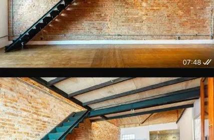 Imagem: Casa Comercial para Alugar, Barra Funda