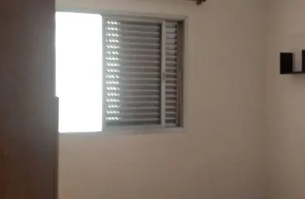 Imagem: Casa Térrea para Alugar, Jardim Cidade Pirituba