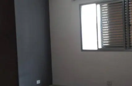 Imagem: Casa Térrea para Alugar, Jardim Cidade Pirituba