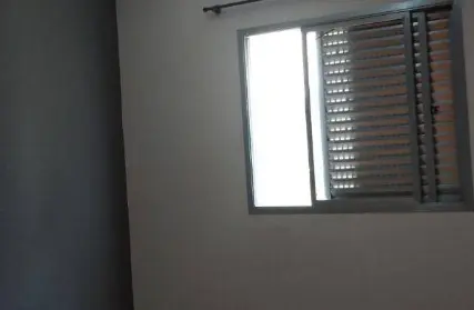 Imagem: Casa Térrea para Alugar, Jardim Cidade Pirituba