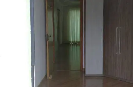 Imagem: Casa Térrea para Alugar, Jardim Cidade Pirituba