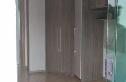 Imagem: Casa Térrea para Alugar, Jardim Cidade Pirituba