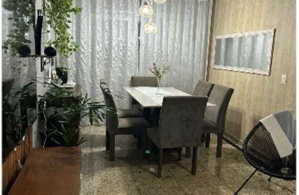 Imagem: Apartamento para Venda, Vila dos Remédios