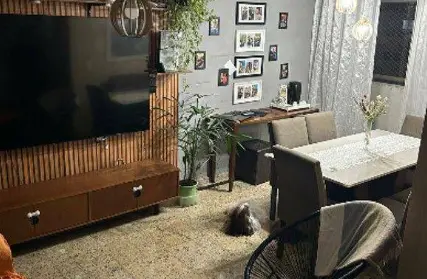 Imagem: Apartamento para Venda, Vila dos Remédios