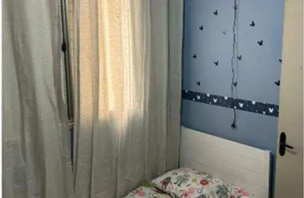 Imagem: Apartamento para Venda, Vila dos Remédios