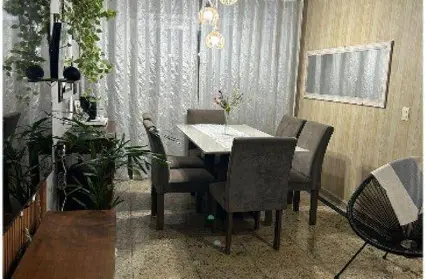 Imagem: Apartamento para Venda, Vila dos Remédios