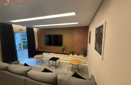 Imagem: Apartamento para Venda, Lapa de Baixo