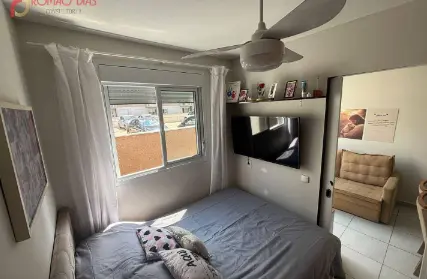 Imagem: Apartamento para Venda, Lapa de Baixo