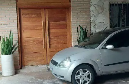 Imagem: Casa Térrea para Venda, Santa Ines