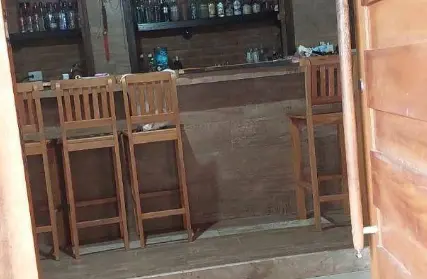 Imagem: Casa Térrea para Venda, Santa Ines