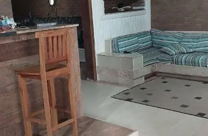 Imagem: Casa Térrea para Venda, Santa Ines