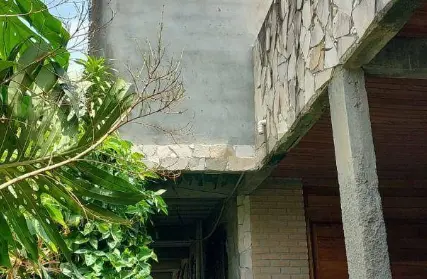 Imagem: Casa Térrea para Venda, Santa Ines