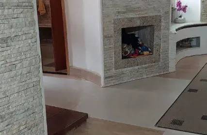 Imagem: Casa Térrea para Venda, Santa Ines