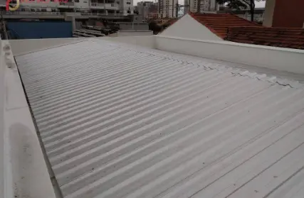 Imagem: Galpão / Salão para Alugar, Barra Funda