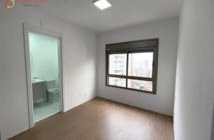 Imagem: Apartamento para Alugar, Perdizes