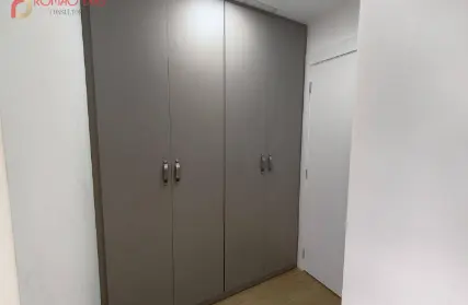 Imagem: Apartamento para Alugar, Perdizes