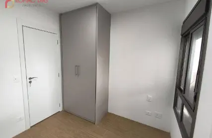 Imagem: Apartamento para Alugar, Perdizes