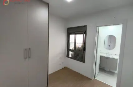 Imagem: Apartamento para Alugar, Perdizes