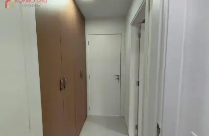 Imagem: Apartamento para Alugar, Perdizes