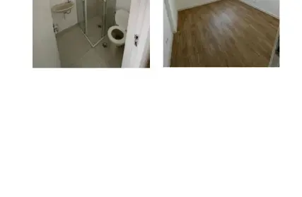 Imagem: Apartamento para Venda, Vila Leopoldina