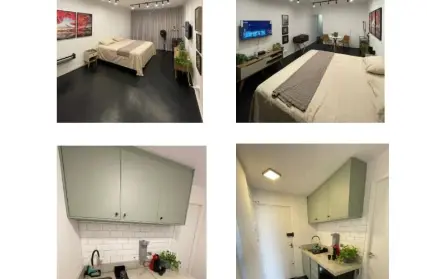 Imagem: Apartamento para Venda, Vila Leopoldina