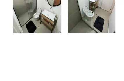 Imagem: Apartamento para Venda, Vila Leopoldina