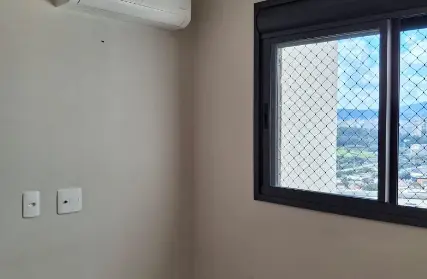 Imagem: Apartamento para Alugar, Lapa