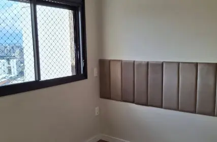 Imagem: Apartamento para Alugar, Lapa