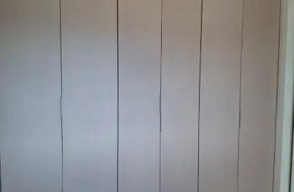 Imagem: Apartamento para Alugar, Lapa