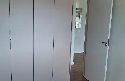 Imagem: Apartamento para Alugar, Lapa