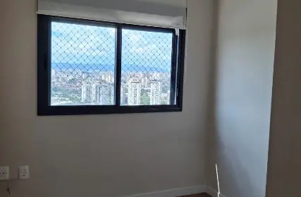 Imagem: Apartamento para Alugar, Lapa