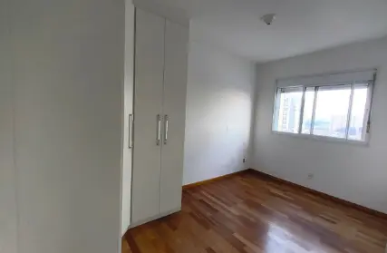 Imagem: Apartamento para Alugar, Lapa