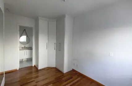 Imagem: Apartamento para Alugar, Lapa