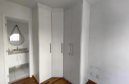 Imagem: Apartamento para Alugar, Lapa