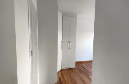 Imagem: Apartamento para Alugar, Lapa