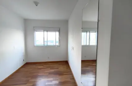 Imagem: Apartamento para Alugar, Lapa