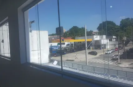 Imagem: Galpão / Salão para Alugar, Parque São Domingos