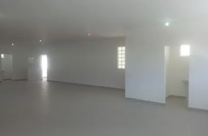 Imagem: Galpão / Salão para Alugar, Parque São Domingos