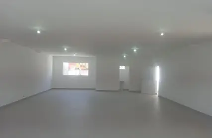 Imagem: Galpão / Salão para Alugar, Parque São Domingos