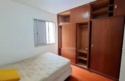 Imagem: Apartamento para Venda, Perdizes