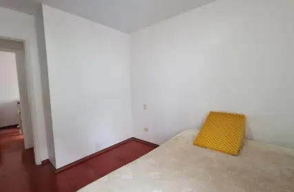 Imagem: Apartamento para Venda, Perdizes