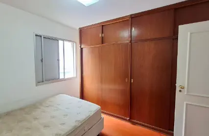Imagem: Apartamento para Venda, Perdizes