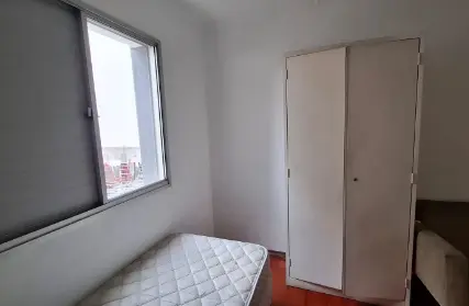 Imagem: Apartamento para Venda, Perdizes