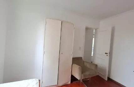 Imagem: Apartamento para Venda, Perdizes