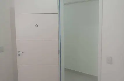 Imagem: Apartamento para Venda, Jardim Líbano